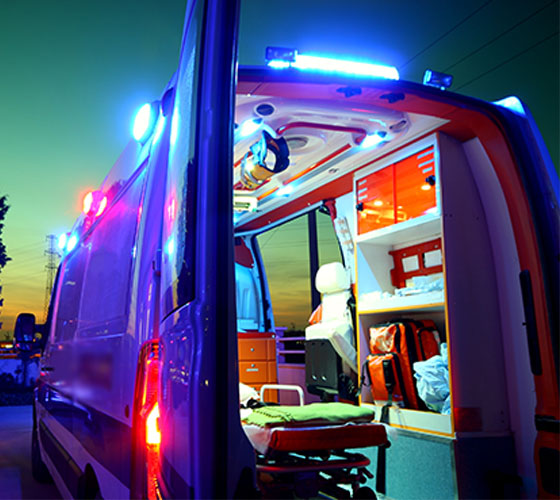 丽江车辆内部展示